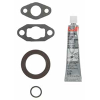 Engine Crankshaft Seal Kit