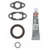 Engine Crankshaft Seal Kit