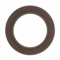 Engine Camshaft Seal