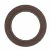 Engine Camshaft Seal