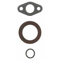 Engine Crankshaft Seal Kit