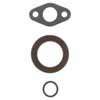 Engine Crankshaft Seal Kit
