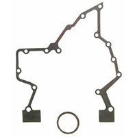 Engine Timing Cover Gasket Set