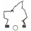 Engine Timing Cover Gasket Set