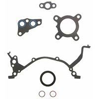 Engine Crankshaft Seal Kit