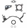 Engine Crankshaft Seal Kit