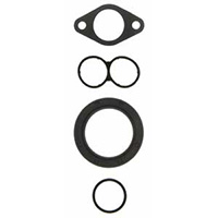 Engine Crankshaft Seal Kit