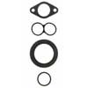 Engine Crankshaft Seal Kit