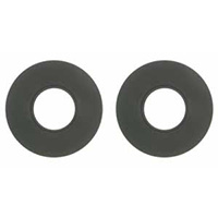 Engine Camshaft Seal