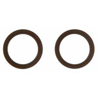 Engine Camshaft Seal