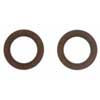 Engine Camshaft Seal
