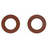 Engine Camshaft Seal