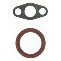 Engine Crankshaft Seal Kit