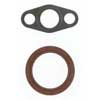 Engine Crankshaft Seal Kit