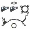 Engine Crankshaft Seal Kit