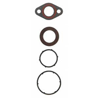 Engine Crankshaft Seal Kit