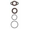 Engine Crankshaft Seal Kit