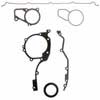Engine Crankshaft Seal Kit