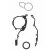 Engine Crankshaft Seal Kit