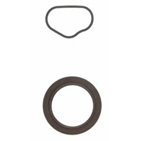 Engine Crankshaft Seal Kit