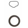 Engine Crankshaft Seal Kit