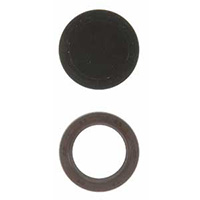 Engine Camshaft Seal