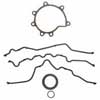 Engine Timing Cover Gasket Set