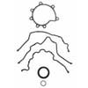 Engine Crankshaft Seal Kit