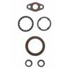 Engine Crankshaft Seal Kit