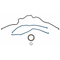 Engine Timing Cover Gasket Set