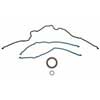 Engine Timing Cover Gasket Set