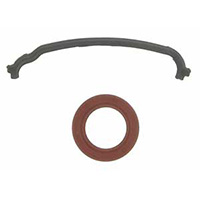 Engine Camshaft Seal