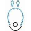 Engine Timing Cover Gasket Set