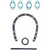 Engine Timing Cover Gasket Set