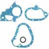 Engine Timing Cover Gasket Set