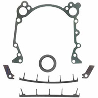 Engine Timing Cover Gasket Set