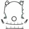 Engine Timing Cover Gasket Set