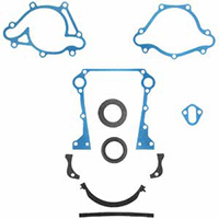 Engine Timing Cover Gasket Set