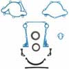 Engine Timing Cover Gasket Set