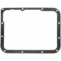 Auto Trans Oil Pan Gasket