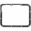 Auto Trans Oil Pan Gasket