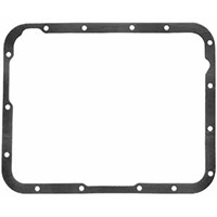 Auto Trans Oil Pan Gasket