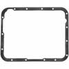 Auto Trans Oil Pan Gasket