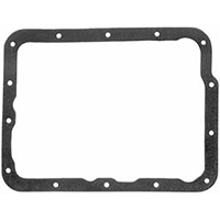 Auto Trans Oil Pan Gasket