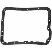 Auto Trans Oil Pan Gasket