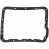 Auto Trans Oil Pan Gasket