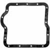 Auto Trans Oil Pan Gasket