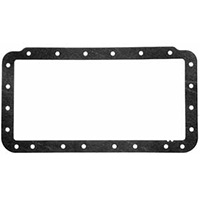Auto Trans Oil Pan Gasket