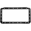 Auto Trans Oil Pan Gasket