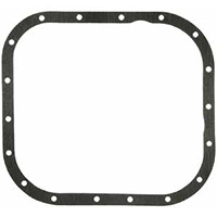 Auto Trans Oil Pan Gasket